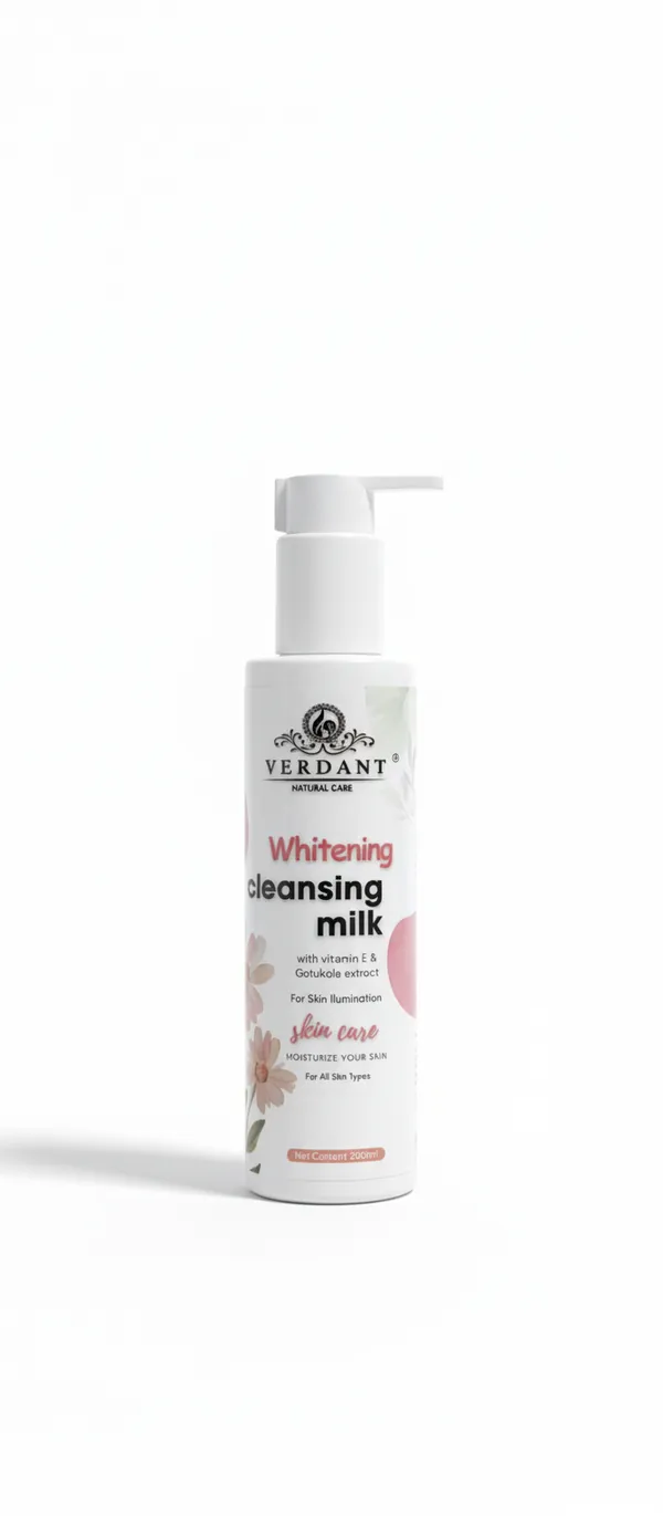 WHITENING_FACIAL_KIT_(BRIGHTENING)_1300GM_ECO_SIZE
