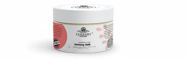 WHITENING_FACIAL_KIT_(BRIGHTENING)_1300GM_ECO_SIZE