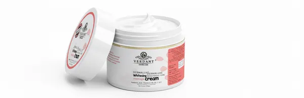 WHITENING_FACIAL_KIT_(BRIGHTENING)_1300GM_ECO_SIZE