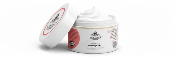 WHITENING_FACIAL_KIT_(BRIGHTENING)_1300GM_ECO_SIZE