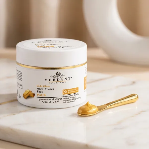 Skin_Brightening_Gold_Face_Pack_Women_300_Ml