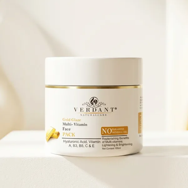 Skin_Brightening_Gold_Face_Pack_Women_300_Ml