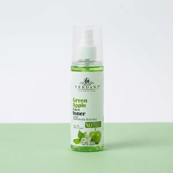 Green_Apple_Gotukola_Skin_Toner_Women_100_Ml