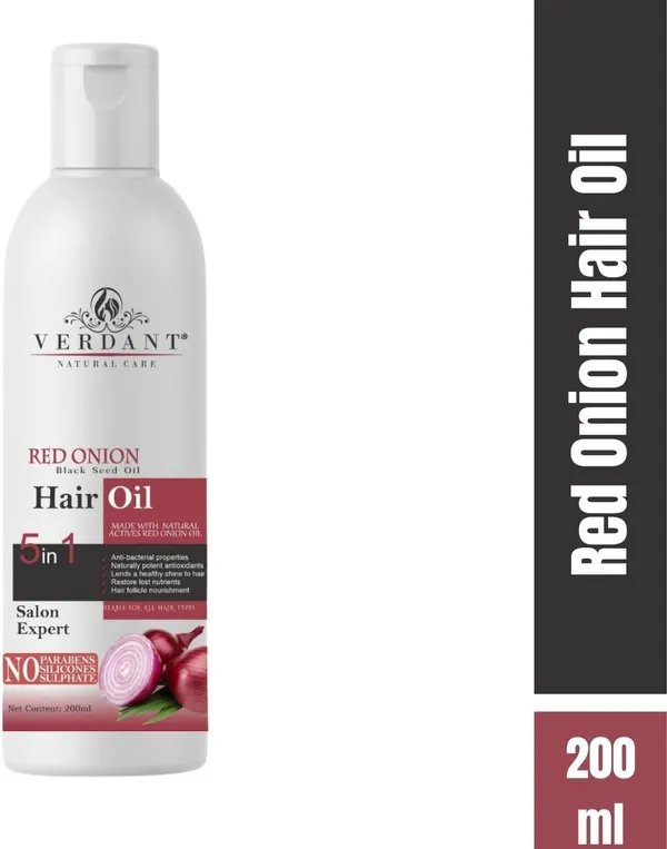 Hair_Fall_Control_Red_Onion_Oil_Unisex_200_Ml