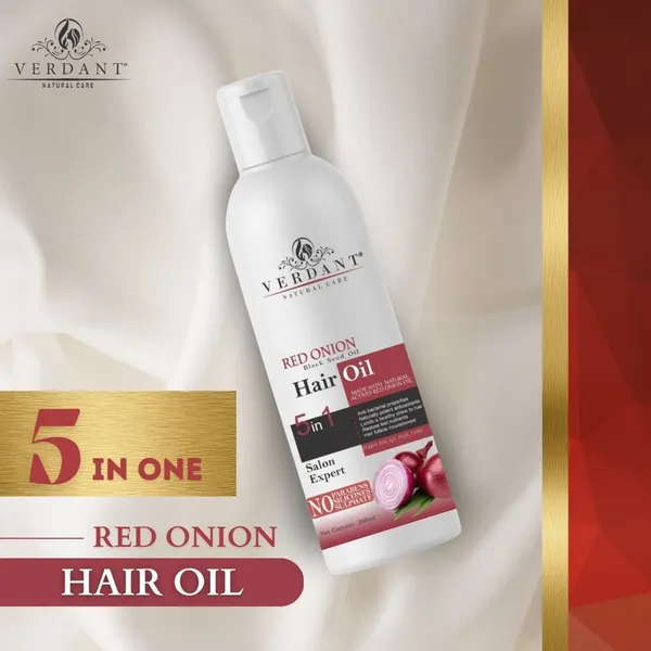 Hair_Fall_Control_Red_Onion_Oil_Unisex_200_Ml
