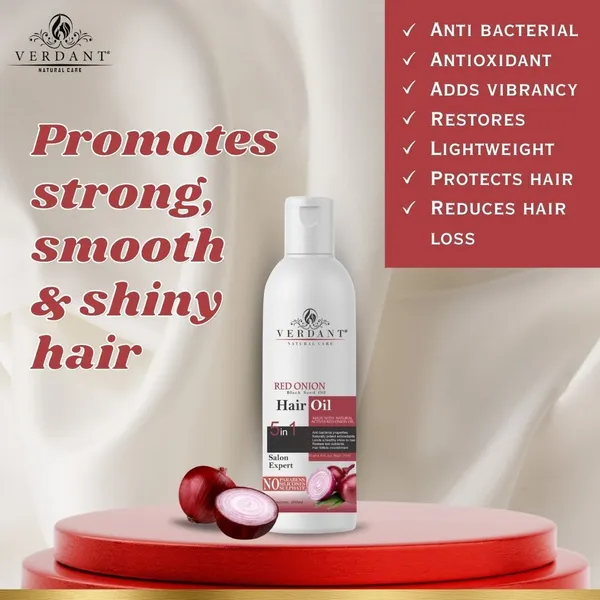 Hair_Fall_Control_Red_Onion_Oil_Unisex_200_Ml