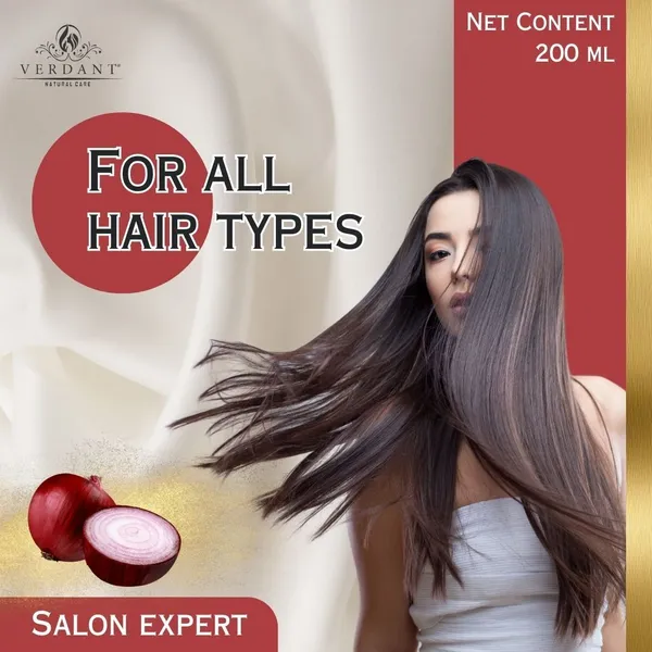 Hair_Fall_Control_Red_Onion_Oil_Unisex_200_Ml