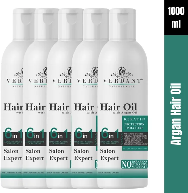 Hair_Nourishing_Argan_Oil_Combo_Pack_5_X_300_Ml