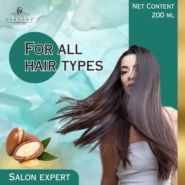 Hair_Nourishing_Argan_Oil_Combo_Pack_5_X_300_Ml
