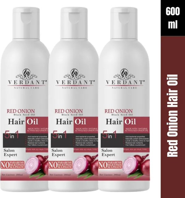 Hair_Strengthening_Red_Onion_Oil_Combo_Pack_3_X_300_Ml