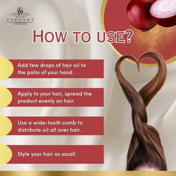 Hair_Strengthening_Red_Onion_Oil_Combo_Pack_3_X_300_Ml