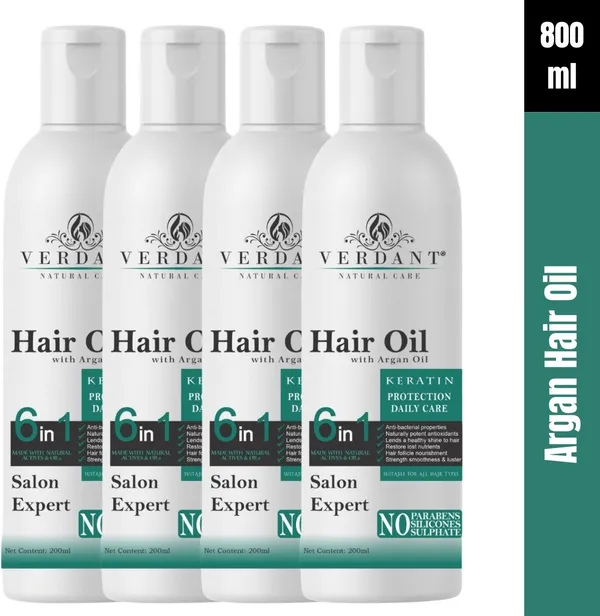 Hair_Nourishing_Argan_Oil_Combo_Pack_4_X_300_Ml