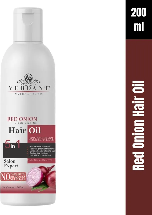 Hair_Strengthening_Red_Onion_Oil_300_Ml