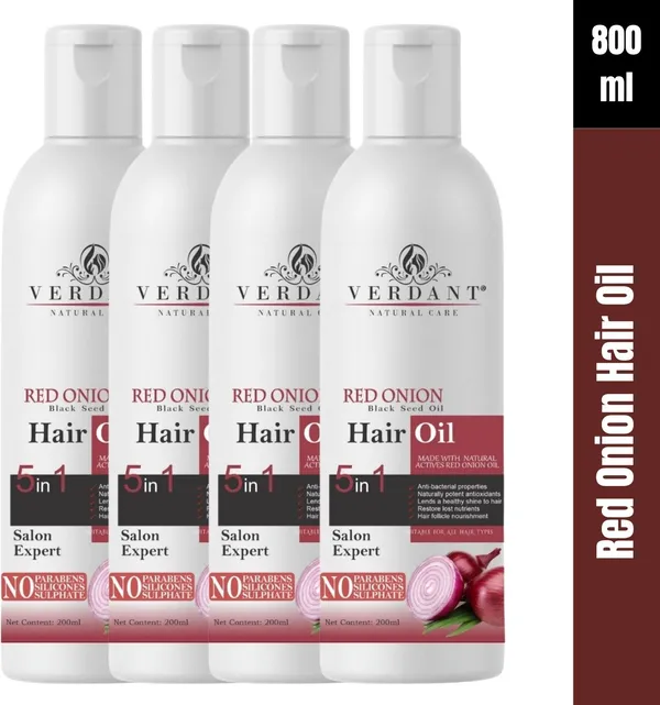 Hair_Strengthening_Red_Onion_Oil_Combo_Pack_4_X_300_Ml