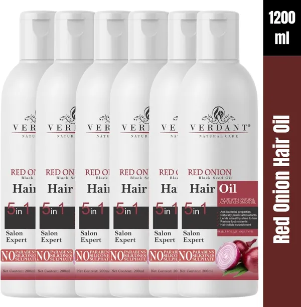 Hair_Strengthening_Red_Onion_Oil_Combo_Pack_6_X_300_Ml