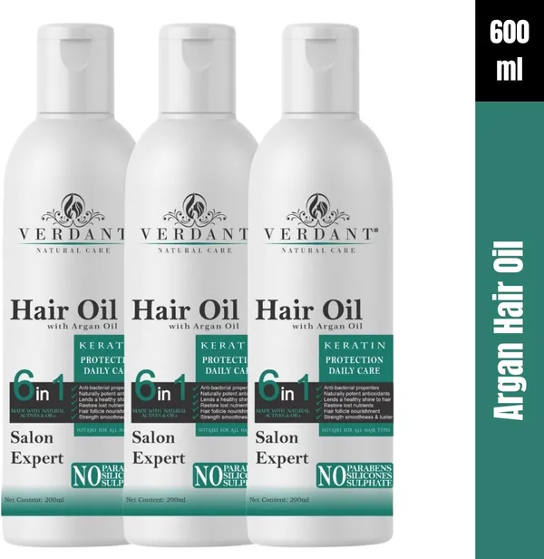 Hair_Nourishing_Argan_Oil_Combo_Pack_3_X_300_Ml
