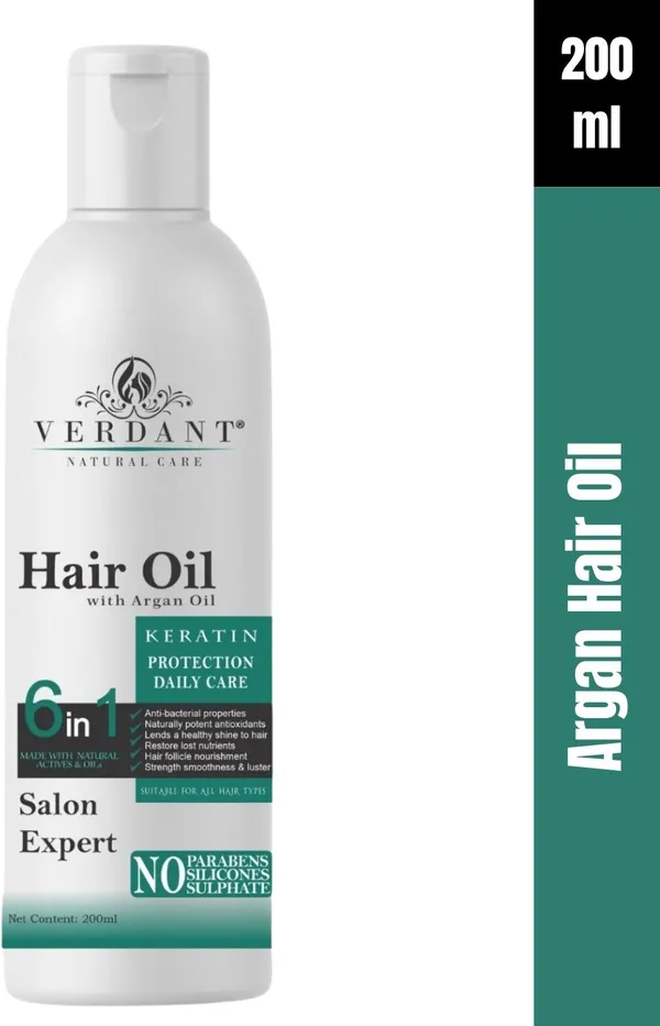Hair_Nourishing_Argan_Oil_300_Ml