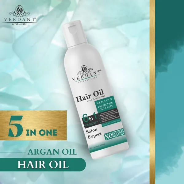 Hair_Nourishing_Argan_Oil_300_Ml