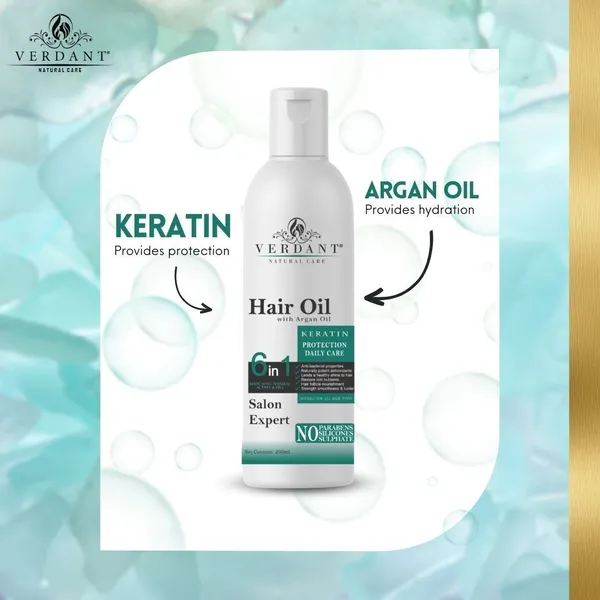 Hair_Nourishing_Argan_Oil_300_Ml