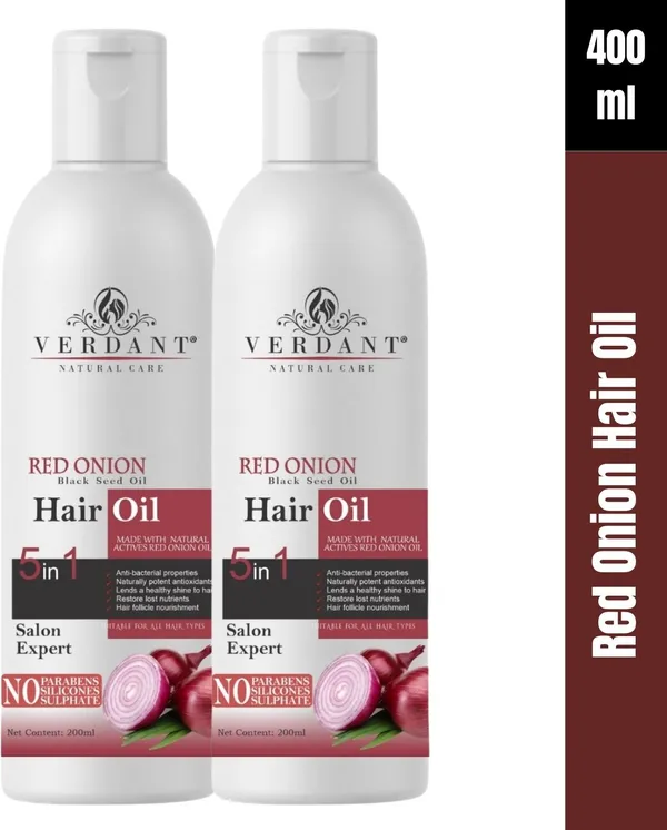 Hair_Strengthening_Red_Onion_Oil_Combo_Pack_2_X_300_Ml