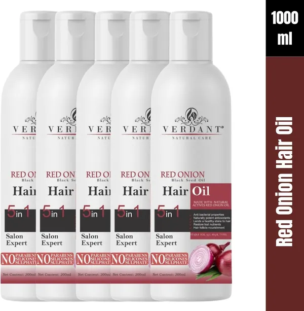 Hair_Strengthening_Red_Onion_Oil_Combo_Pack_5_X_300_Ml