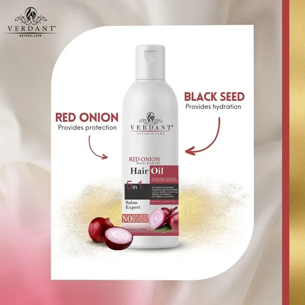 Hair_Strengthening_Red_Onion_Oil_Combo_Pack_5_X_300_Ml
