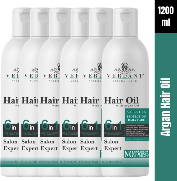 Hair_Nourishing_Argan_Oil_Combo_Pack_6_X_300_Ml