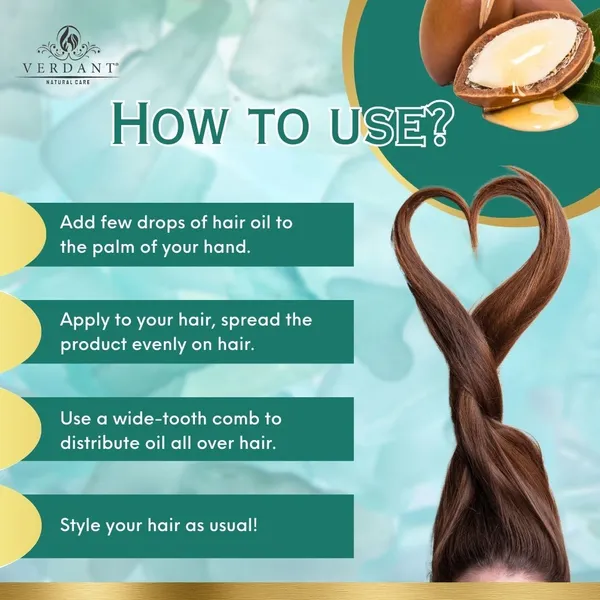 Hair_Nourishing_Argan_Oil_Combo_Pack_6_X_300_Ml