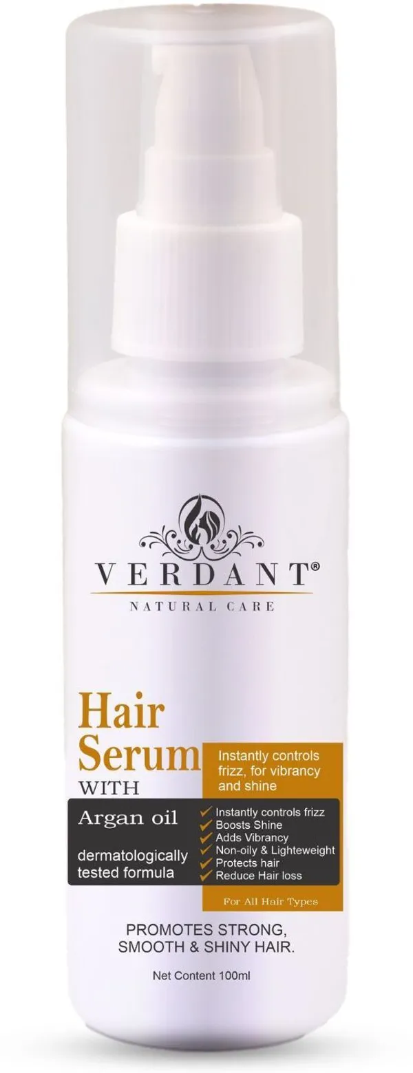 Argan_Oil_Hair_Serum_Unisex_100_Ml