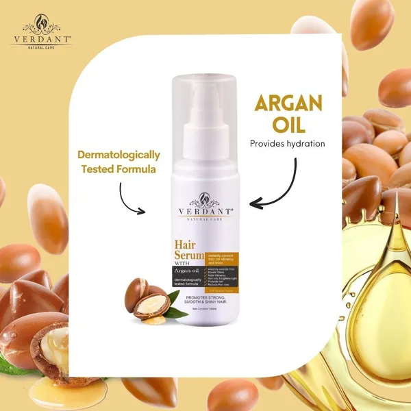 Argan_Oil_Hair_Serum_Unisex_100_Ml