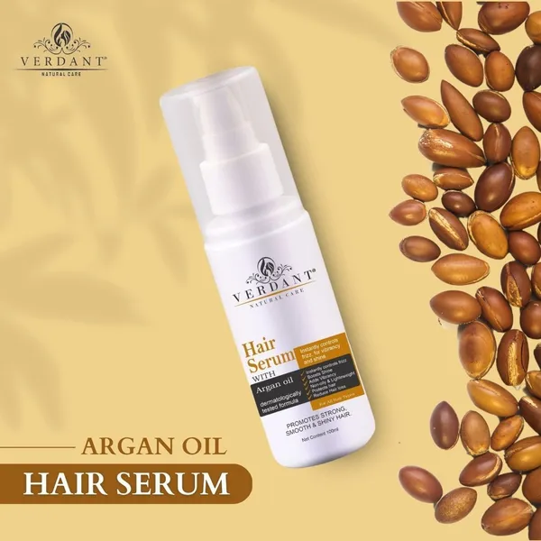Argan_Oil_Hair_Serum_Unisex_100_Ml