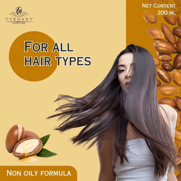 Argan_Oil_Hair_Serum_Unisex_100_Ml