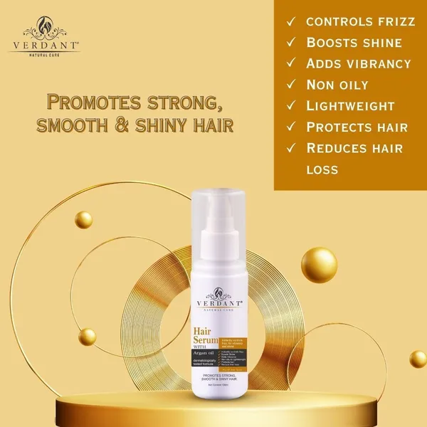 Argan_Oil_Hair_Serum_Unisex_100_Ml