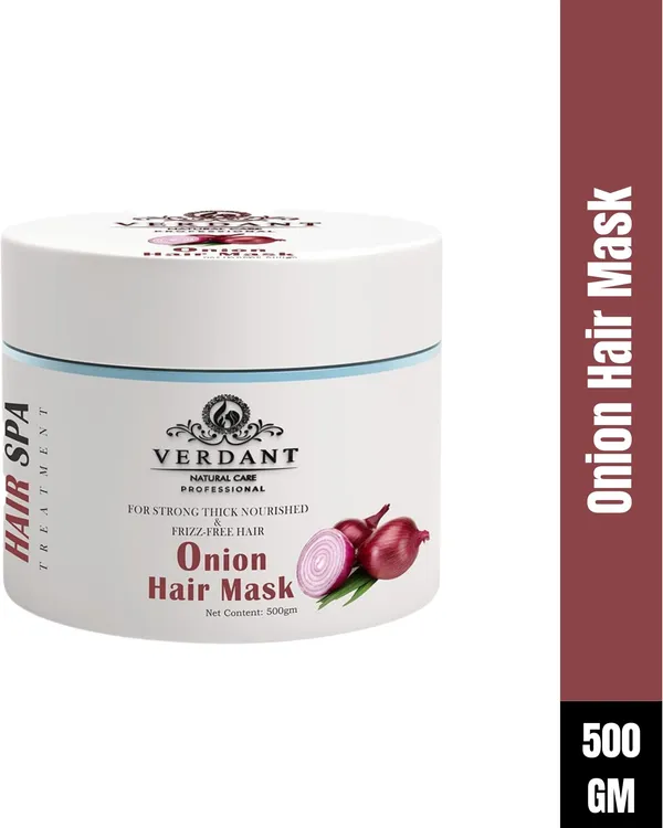 Red_Onion_Black_Seed_Keratin_Hair_Mask_Unisex_500_G