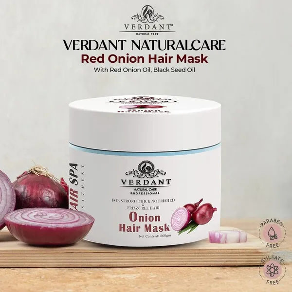 Red_Onion_Black_Seed_Keratin_Hair_Mask_Unisex_500_G