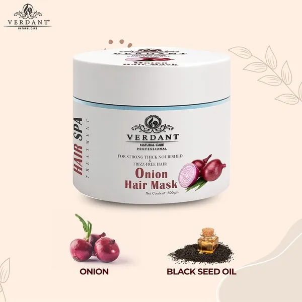 Red_Onion_Black_Seed_Keratin_Hair_Mask_Unisex_500_G