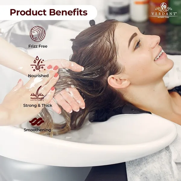 Red_Onion_Black_Seed_Keratin_Hair_Mask_Unisex_500_G