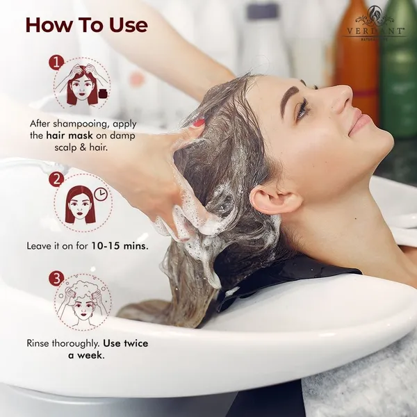 Red_Onion_Black_Seed_Keratin_Hair_Mask_Unisex_500_G