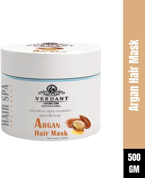 Nourishing_Argan_Hair_Mask_Unisex_500_G