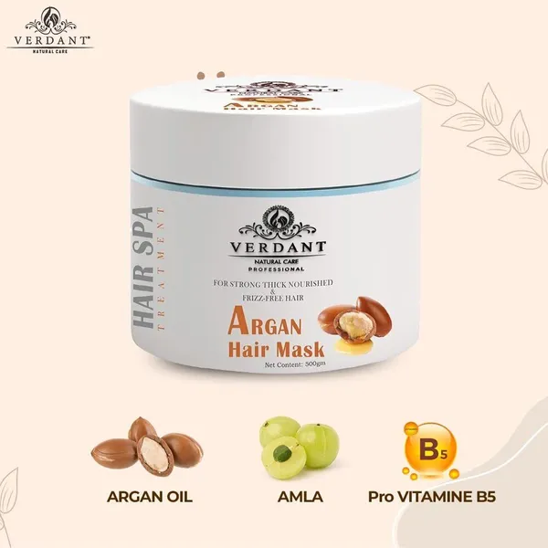 Nourishing_Argan_Hair_Mask_Unisex_500_G