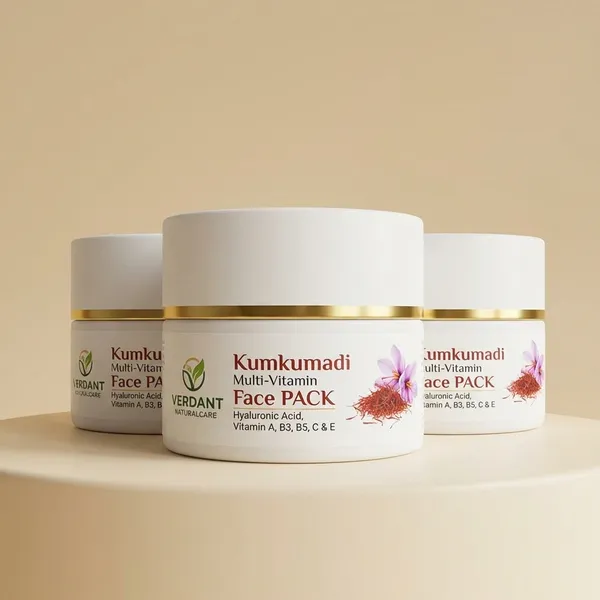 Skin_Brightening_Kumkumadi_Face_Pack_Women_300_Ml