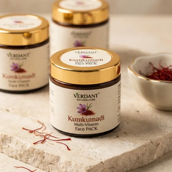 Skin_Brightening_Kumkumadi_Face_Pack_Women_300_Ml