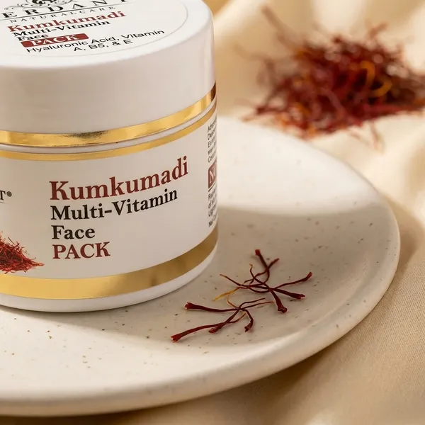 Skin_Brightening_Kumkumadi_Face_Pack_Women_400_Ml
