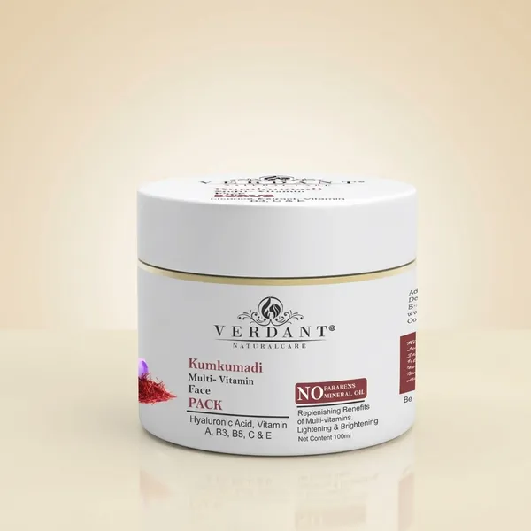 Skin_Brightening_Kumkumadi_Face_Pack_Women_400_Ml