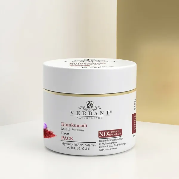 Skin_Brightening_Kumkumadi_Face_Pack_Women_500_Ml