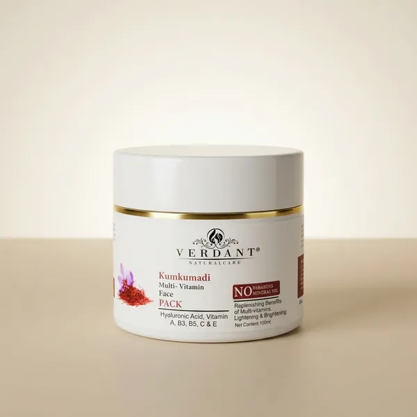 Skin_Brightening_Kumkumadi_Face_Pack_Women_600_Ml