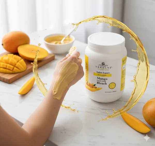 MANGO_BLEACH_1KG