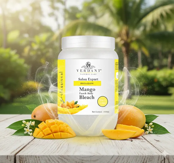 MANGO_BLEACH_1KG