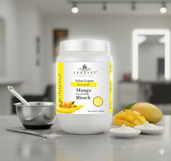 MANGO_BLEACH_1KG