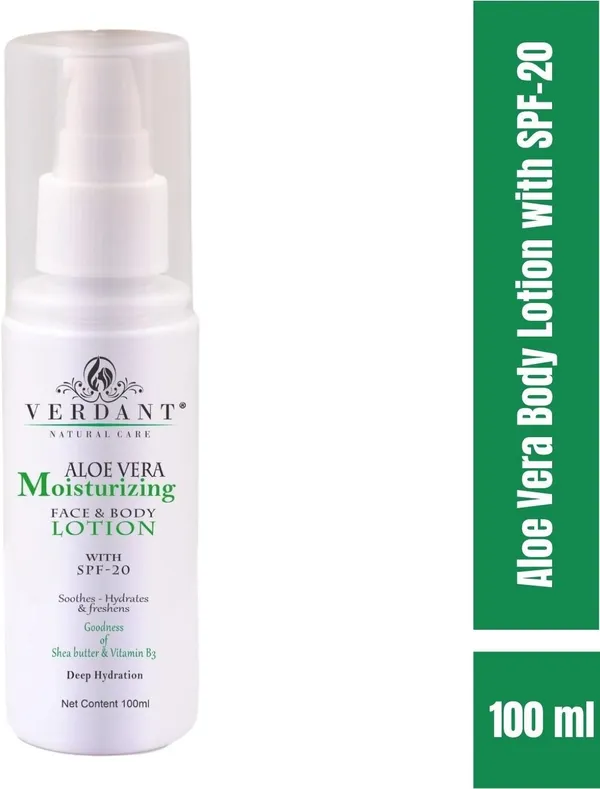 Hydrating_Aloe_Vera_Body_Lotion_Spf_15_Unisex_100_Ml